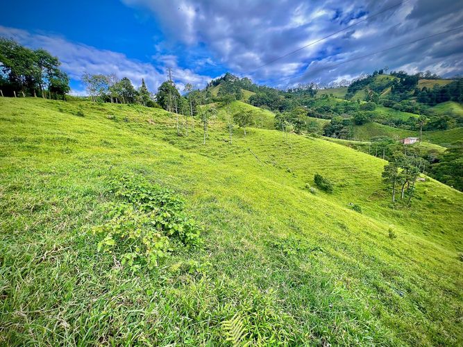 Lote en venta en San Jose, Sabaneta · foto 19 de 24