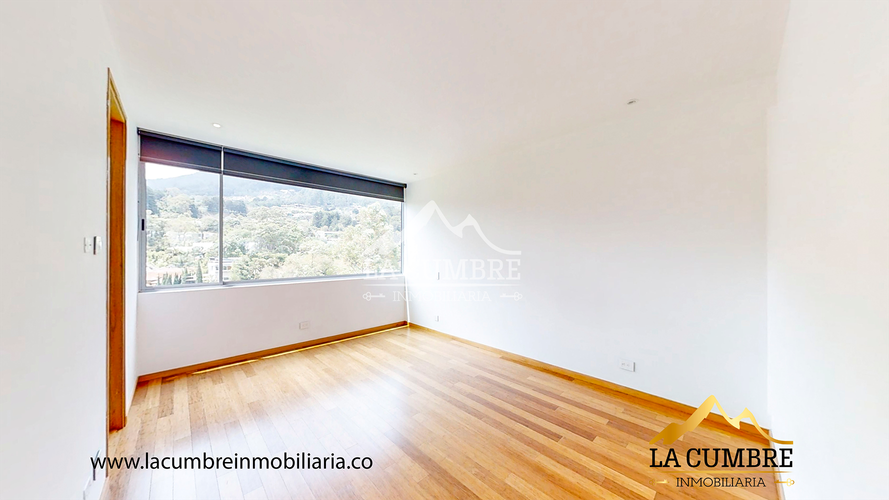 Apartamento de 3 alcobas en venta en Los Balsos, Medellín, 320 m² · foto 13 de 19