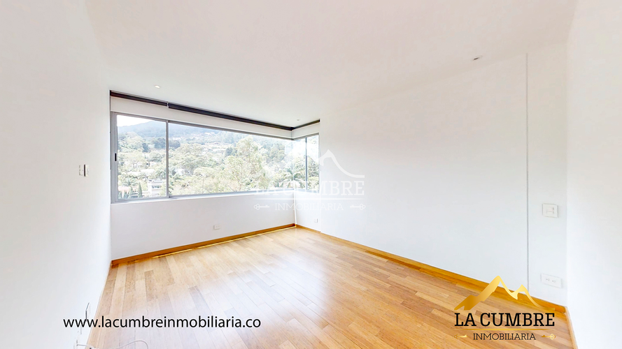Apartamento de 3 alcobas en venta en Los Balsos, Medellín, 320 m² · foto 15 de 19