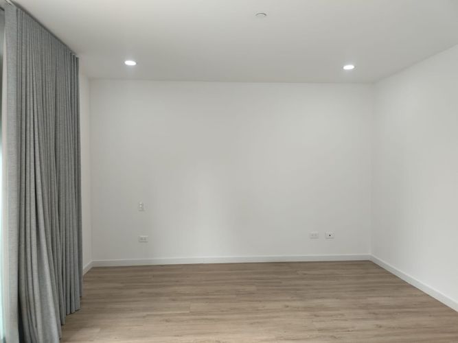 Apartamento de 3 alcobas en arriendo en El Poblado, Medellín, 174 m² · foto 12 de 20