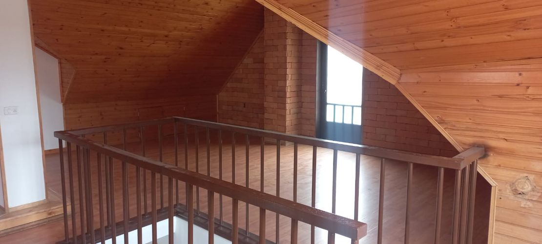 Casa de 5 alcobas en venta en Cota, 330 m² · foto 14 de 19