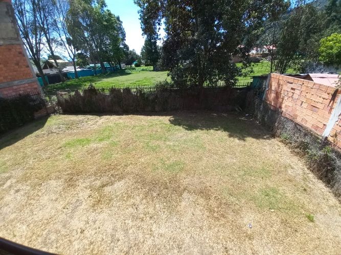 Casa de 5 alcobas en venta en Cota, 330 m² · foto 19 de 19