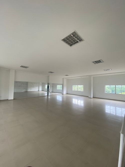 Local en venta en Urbanizacion La Merced, Cali, 262 m² · foto 2 de 6
