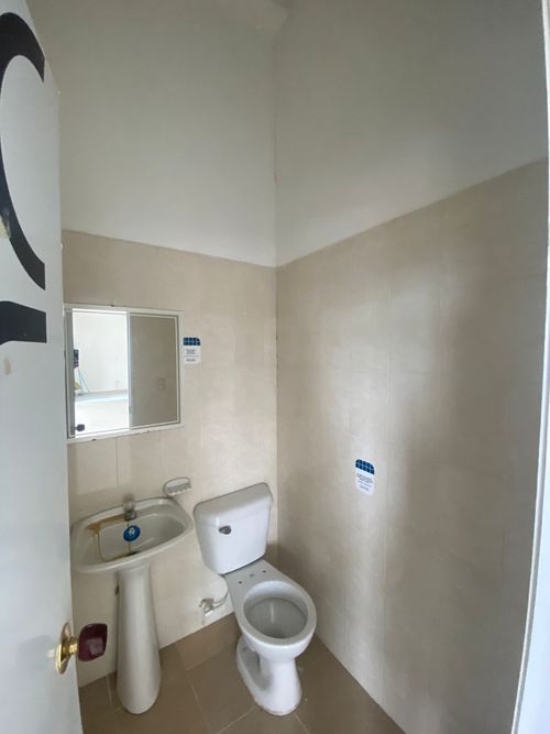Local en venta en Urbanizacion La Merced, Cali, 262 m² · foto 3 de 6