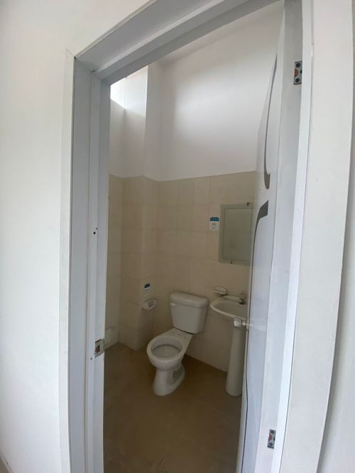 Local en venta en Urbanizacion La Merced, Cali, 262 m² · foto 4 de 6