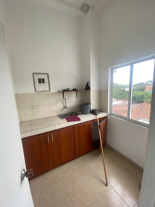 Local en venta en Urbanizacion La Merced, Cali, 262 m² · foto 5 de 6