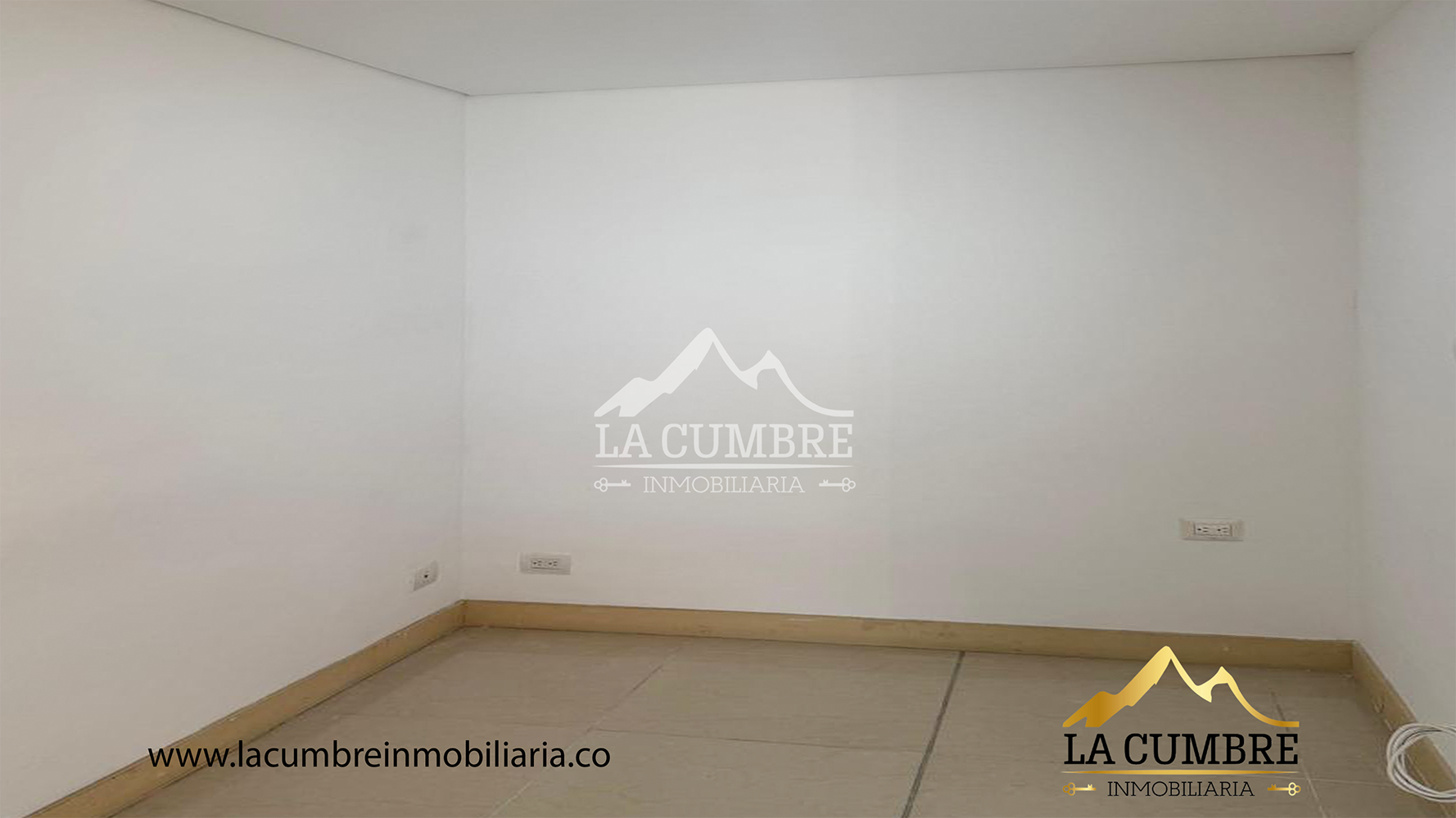 Apartamento en arriendo en Castropol, Medellín · foto 7 de 12