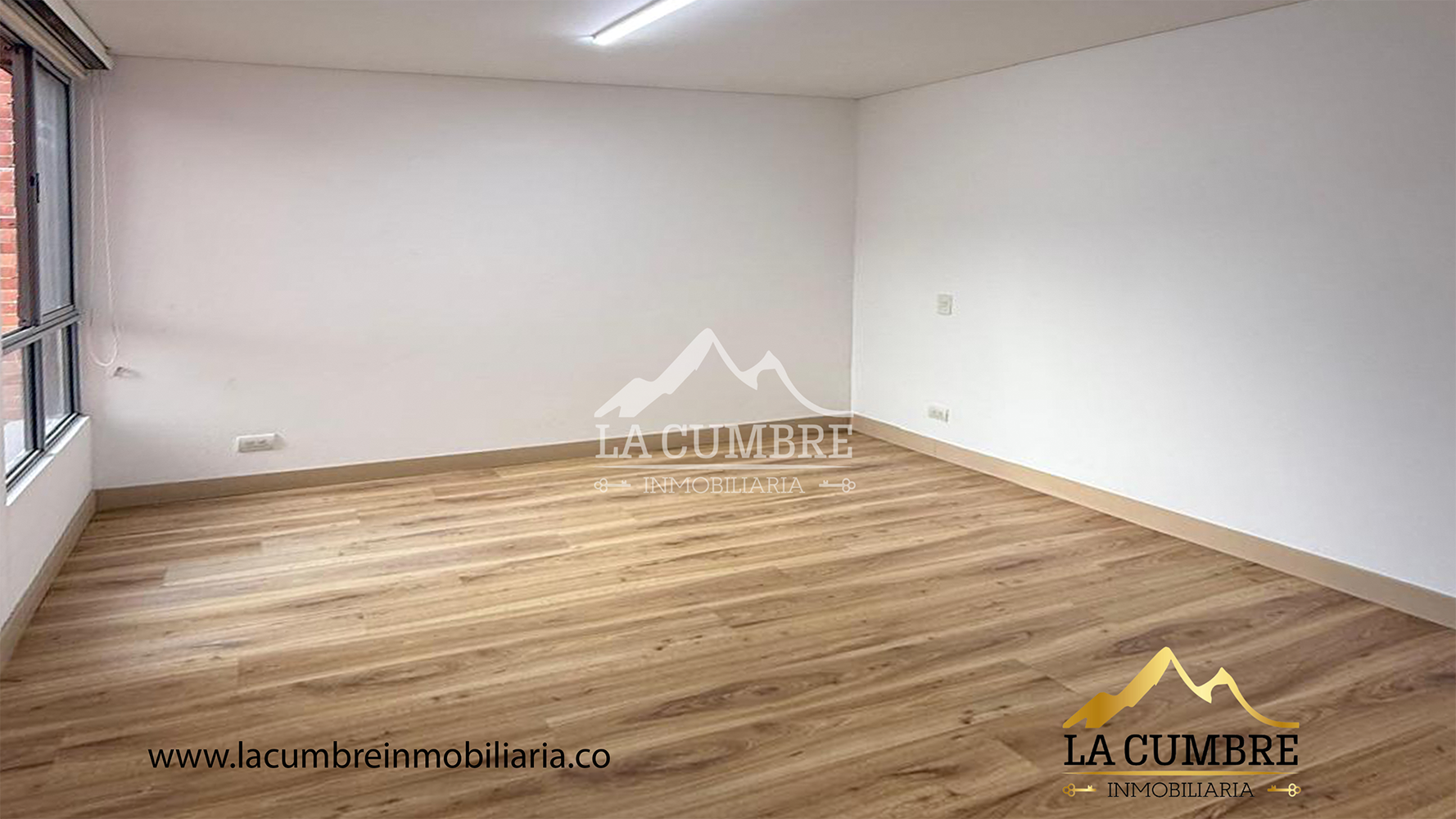 Apartamento en arriendo en Castropol, Medellín · foto 10 de 12