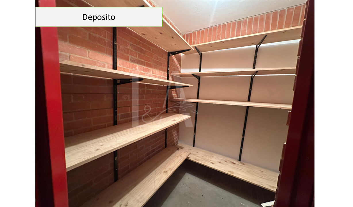 Apartamento en venta en Santa Barbara Alta, Bogotá · foto 14 de 20