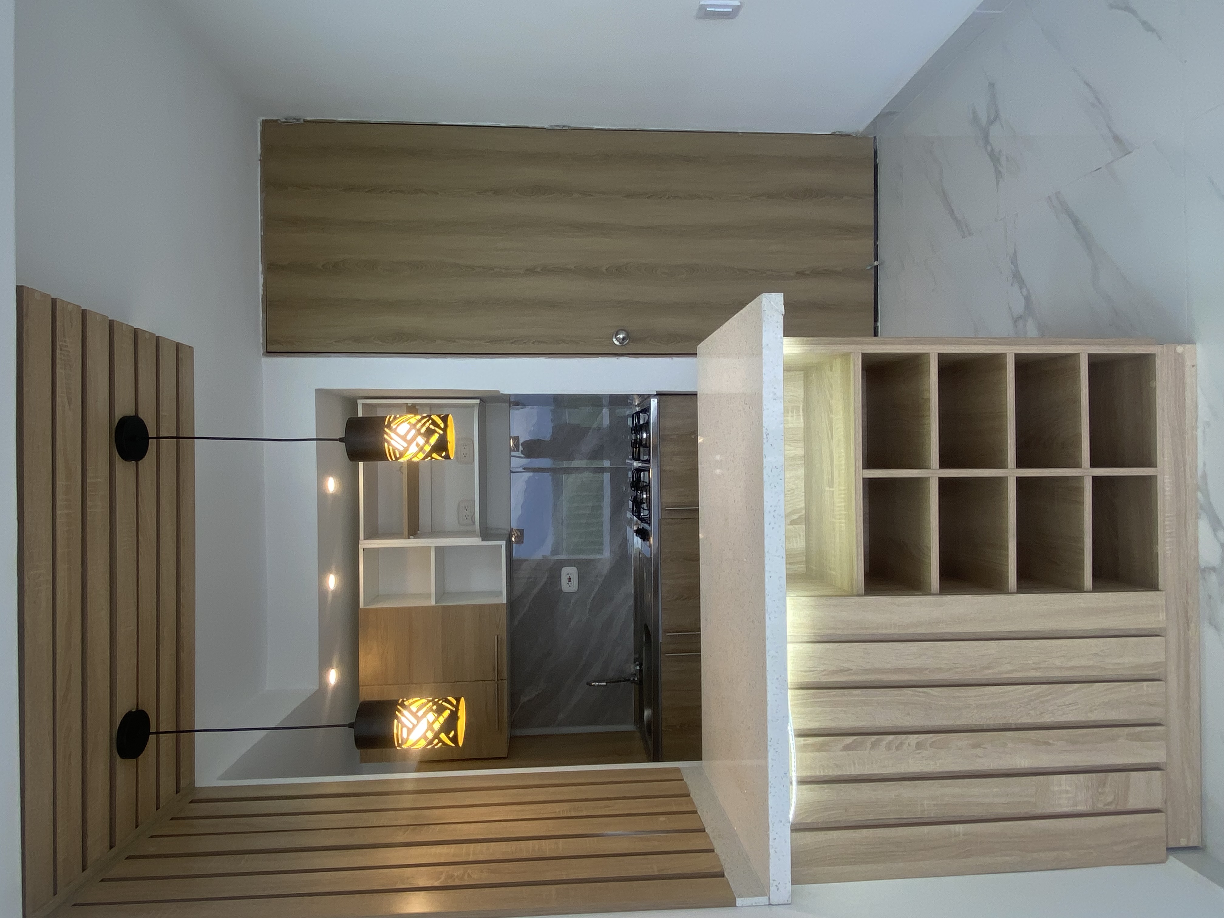 Foto del apartamento