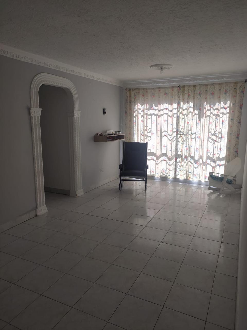 Apartamento en venta en San Isidro, Barranquilla · foto 2 de 7