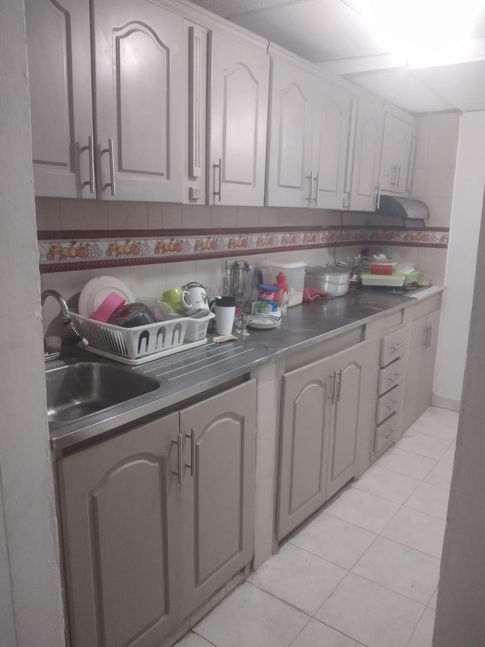 Apartamento en venta en San Isidro, Barranquilla · foto 3 de 7