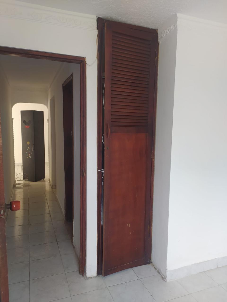 Apartamento en venta en San Isidro, Barranquilla · foto 7 de 7