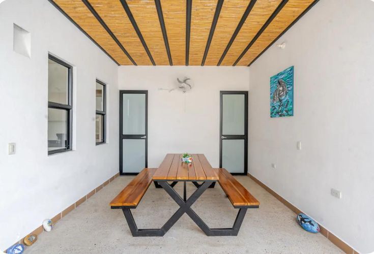 Casa de 3 alcobas en venta en Las Varas, Ricaurte, 750 m² · foto 15 de 24