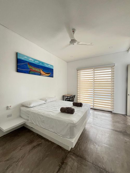 Casa de 3 alcobas en venta en Las Varas, Ricaurte, 750 m² · foto 21 de 24