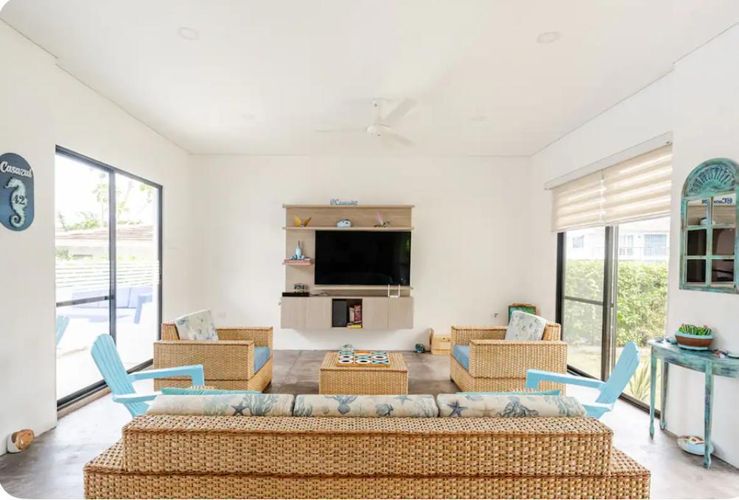 Casa de 3 alcobas en venta en Las Varas, Ricaurte, 750 m² · foto 10 de 24