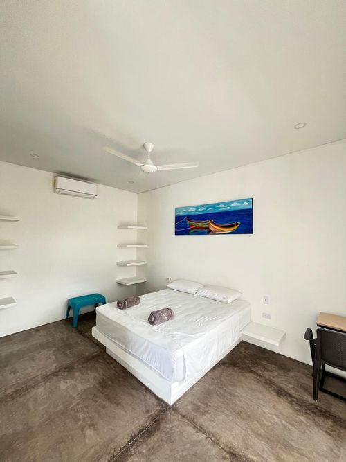 Casa de 3 alcobas en venta en Las Varas, Ricaurte, 750 m² · foto 20 de 24