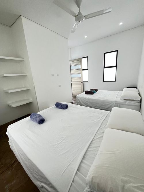 Casa de 3 alcobas en venta en Las Varas, Ricaurte, 750 m² · foto 23 de 24