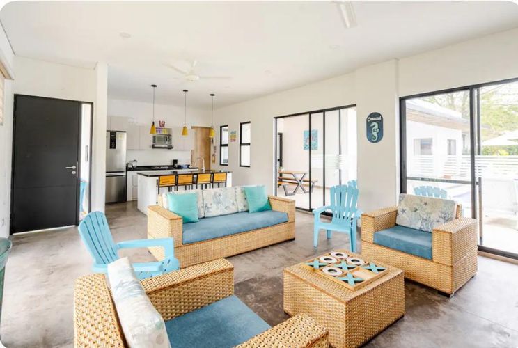 Casa de 3 alcobas en venta en Las Varas, Ricaurte, 750 m² · foto 9 de 24