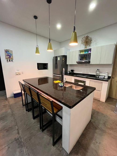 Casa de 3 alcobas en venta en Las Varas, Ricaurte, 750 m² · foto 14 de 24