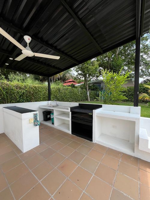 Casa de 3 alcobas en venta en Las Varas, Ricaurte, 750 m² · foto 17 de 24
