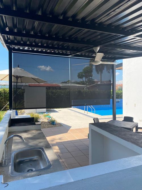 Casa de 3 alcobas en venta en Las Varas, Ricaurte, 750 m² · foto 18 de 24