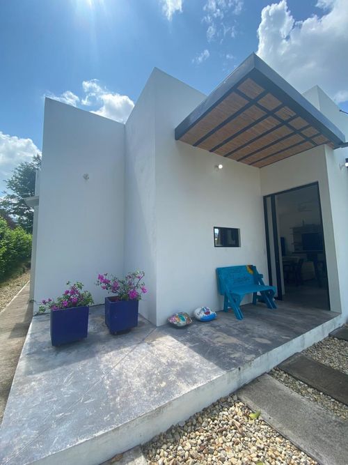 Casa de 3 alcobas en venta en Las Varas, Ricaurte, 750 m² · foto 8 de 24