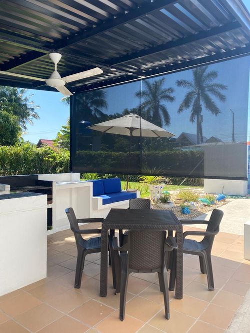 Casa de 3 alcobas en venta en Las Varas, Ricaurte, 750 m² · foto 19 de 24
