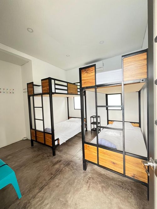 Casa de 3 alcobas en venta en Las Varas, Ricaurte, 750 m² · foto 24 de 24