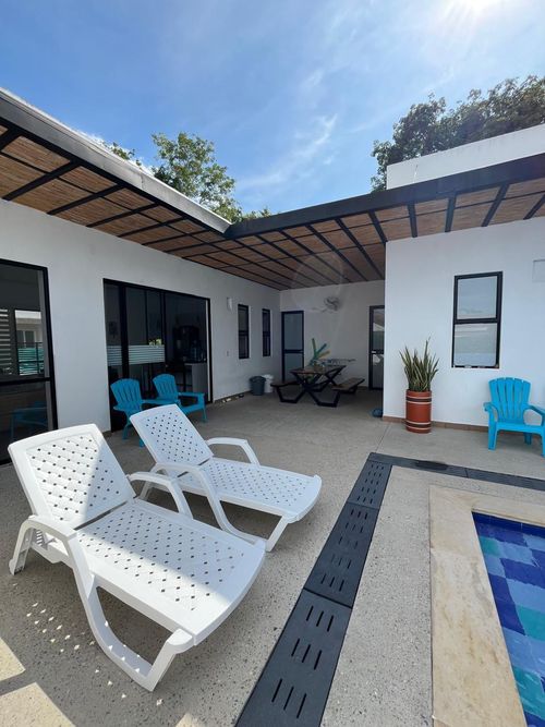 Casa de 3 alcobas en venta en Las Varas, Ricaurte, 750 m² · foto 6 de 24