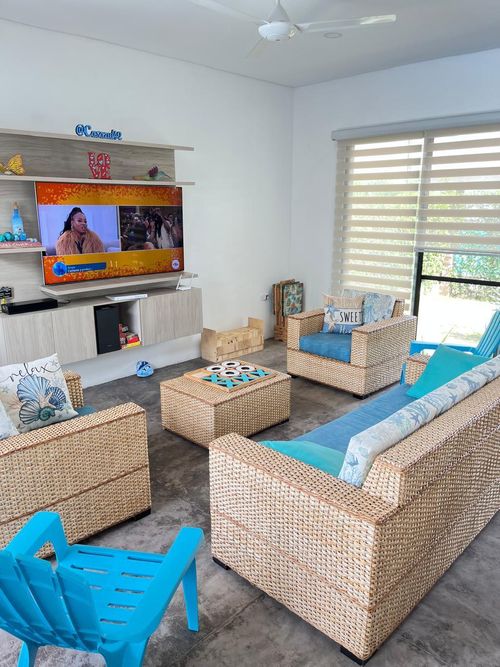 Casa de 3 alcobas en venta en Las Varas, Ricaurte, 750 m² · foto 12 de 24