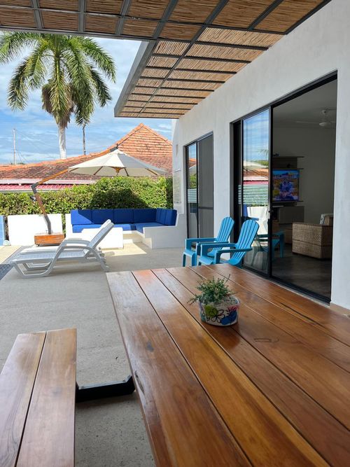 Casa de 3 alcobas en venta en Las Varas, Ricaurte, 750 m² · foto 16 de 24