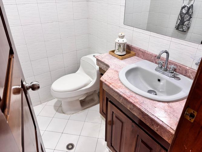 Apartamento de 3 alcobas en venta en Normandia, Cali, 160 m² · foto 8 de 17