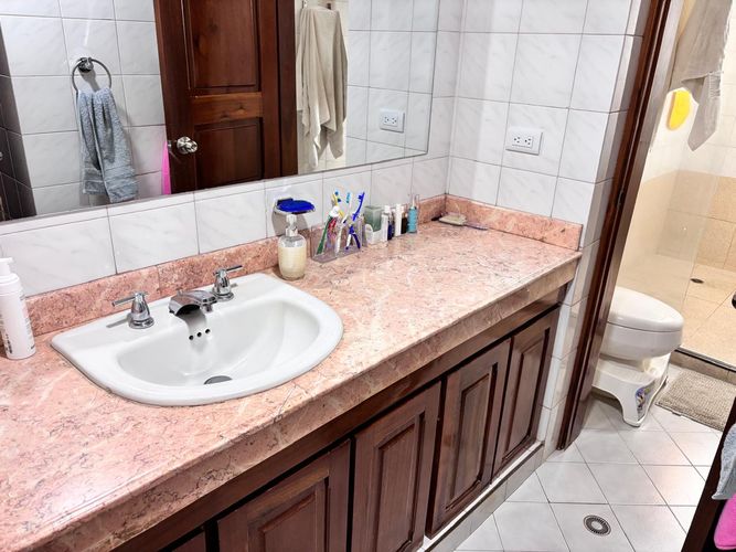Apartamento de 3 alcobas en venta en Normandia, Cali, 160 m² · foto 11 de 17