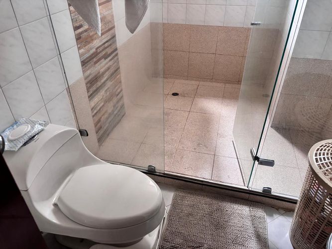Apartamento de 3 alcobas en venta en Normandia, Cali, 160 m² · foto 13 de 17