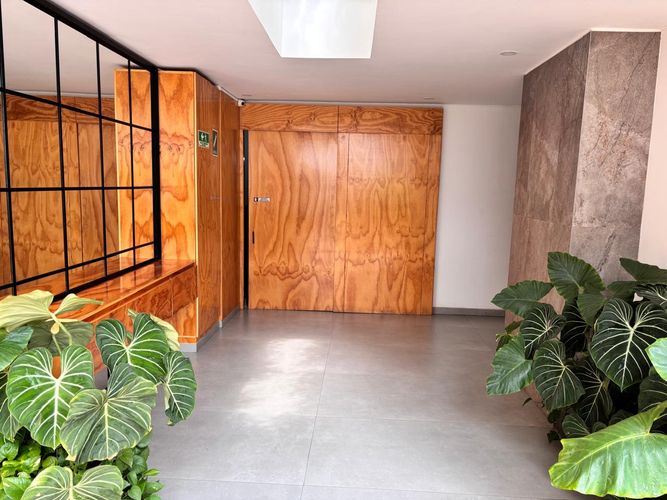 Apartamento de 3 alcobas en venta en Normandia, Cali, 160 m² · foto 17 de 17