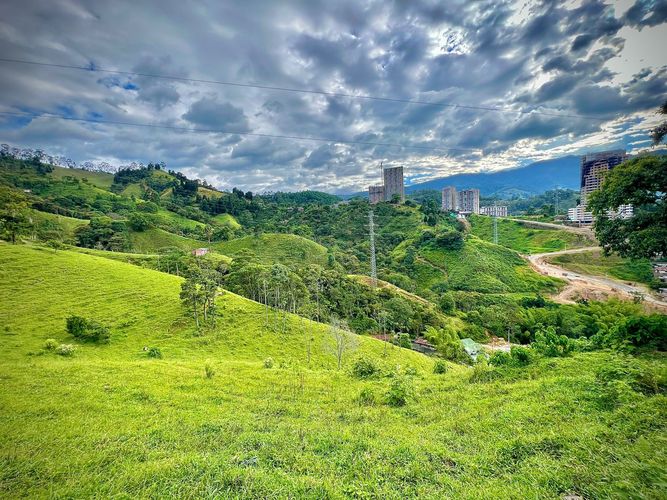 Lote en venta en San Jose, Sabaneta, 5038 m² · foto 11 de 18