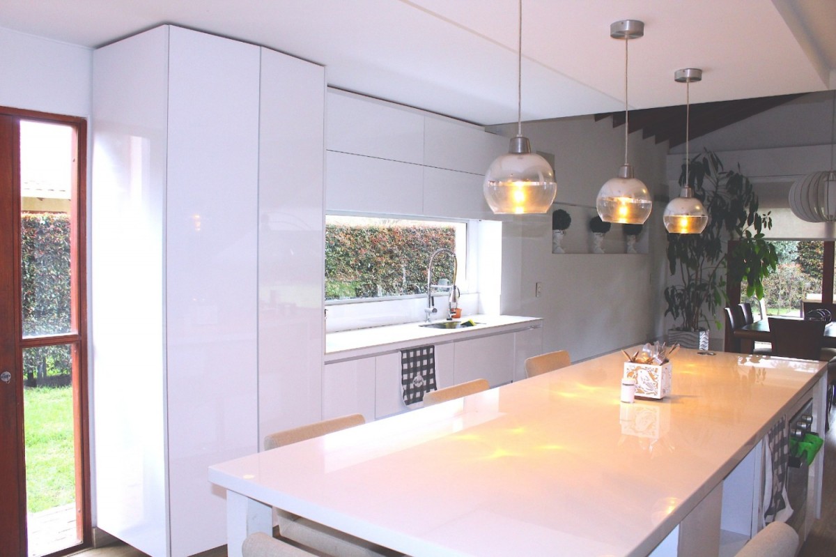 Casa en venta en Guaymaral, Bogotá · foto 10 de 24