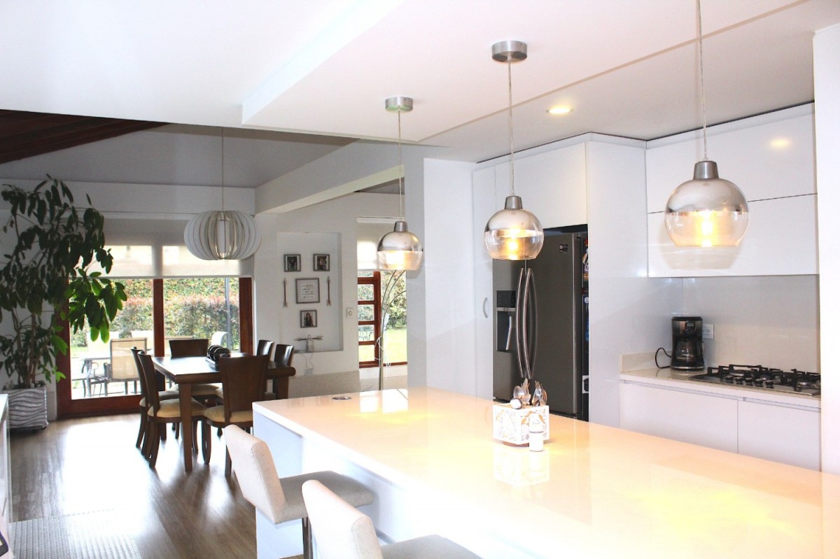 Casa en venta en Guaymaral, Bogotá · foto 15 de 24