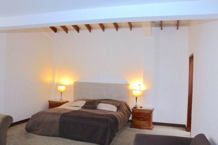 Casa en venta en Guaymaral, Bogotá · foto 21 de 24