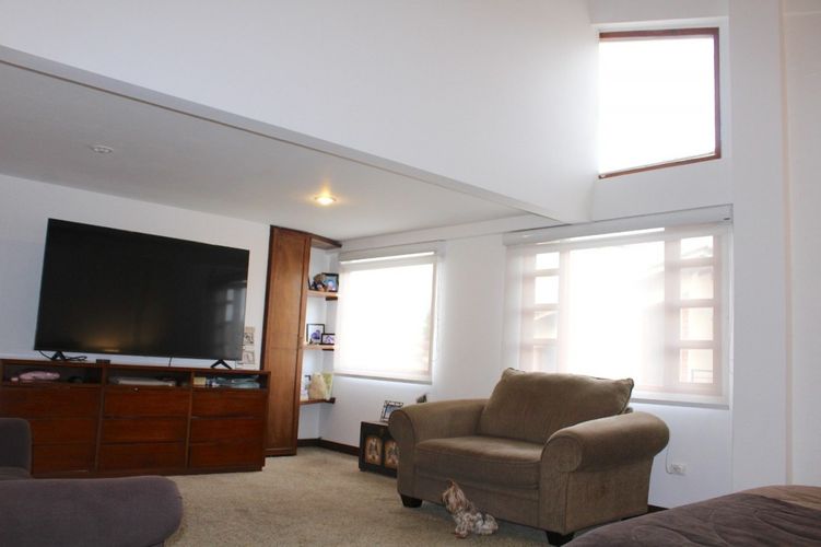 Casa en venta en Guaymaral, Bogotá · foto 23 de 24