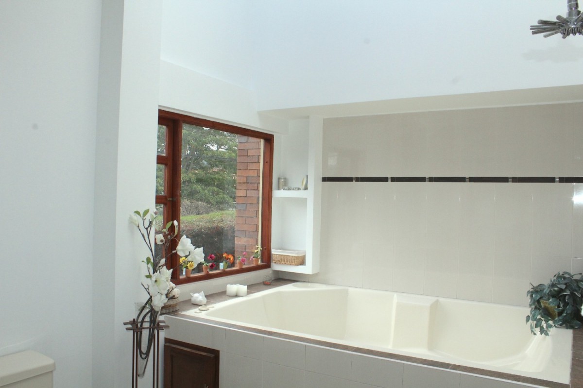 Casa en venta en Guaymaral, Bogotá · foto 24 de 24