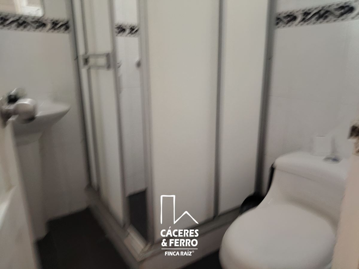 Casa en venta en Engativá, Bogotá · foto 5 de 7
