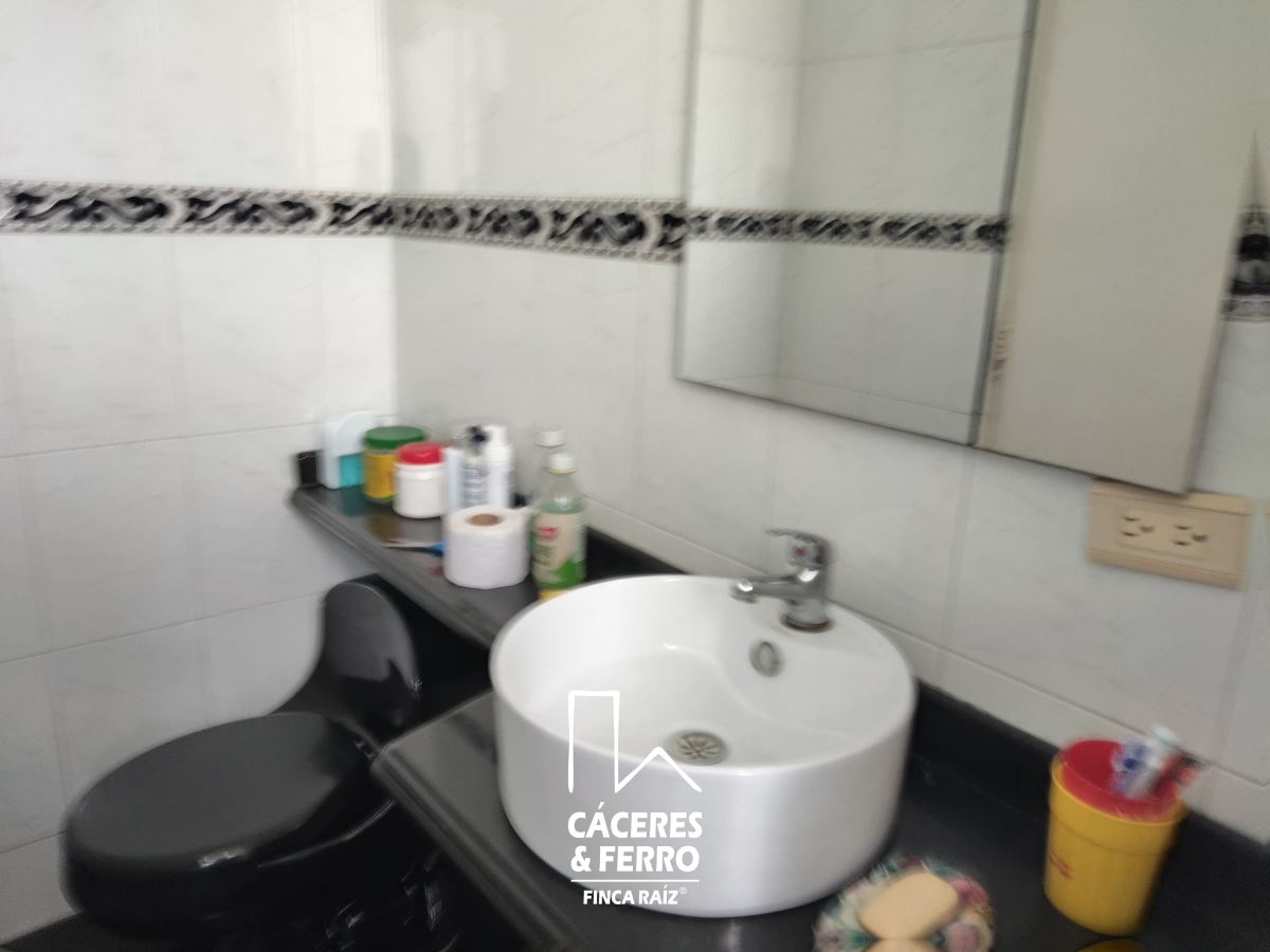 Casa en venta en Engativá, Bogotá · foto 6 de 7