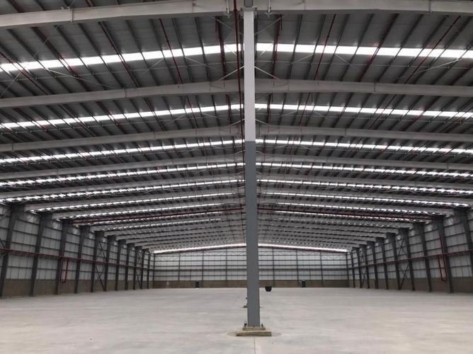 Bodega en arriendo en Centro Tocancipá, Tocancipá · foto 6 de 18
