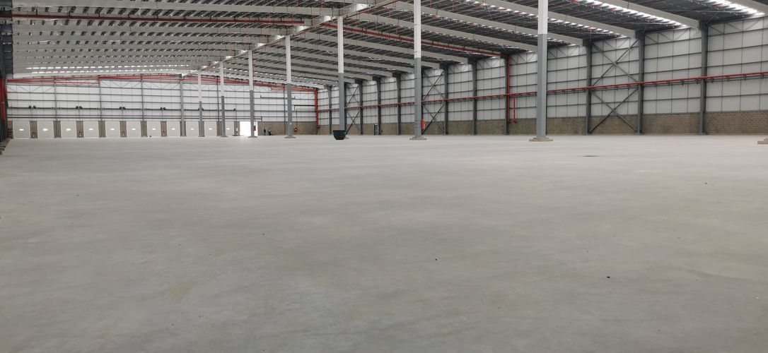 Bodega en arriendo en Centro Tocancipá, Tocancipá · foto 8 de 18