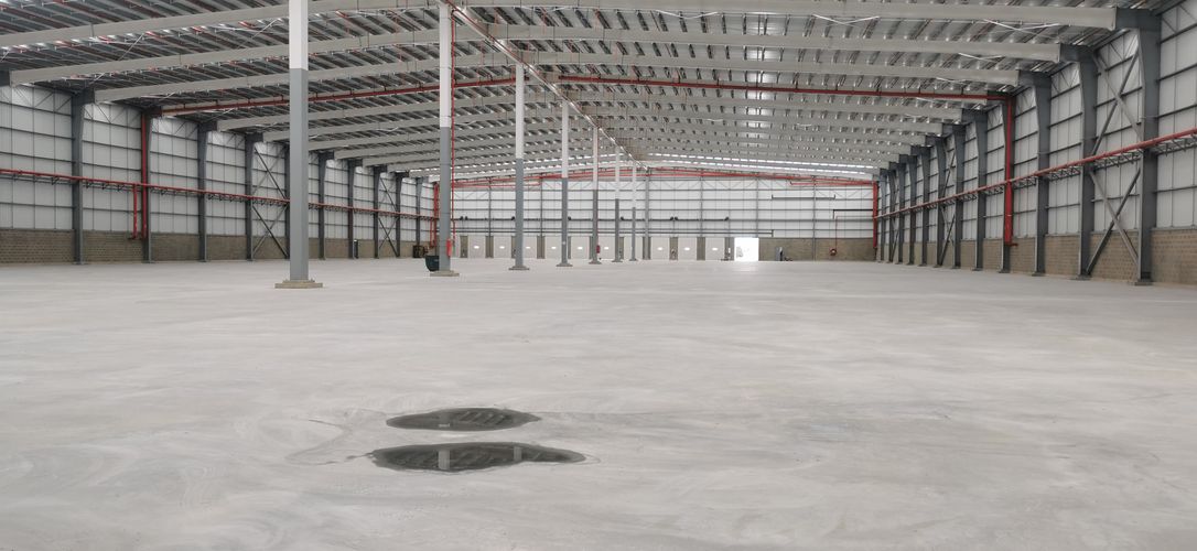 Bodega en arriendo en Centro Tocancipá, Tocancipá · foto 9 de 18