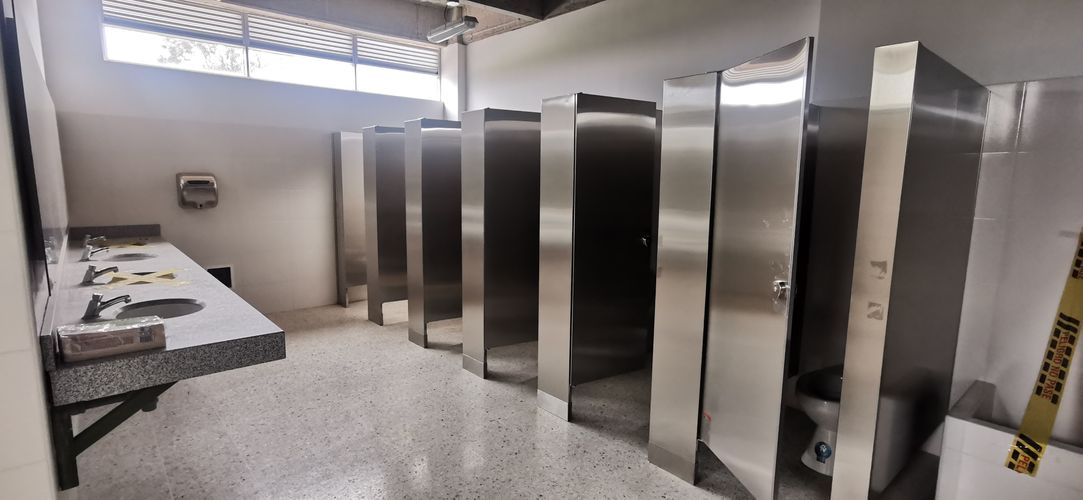 Bodega en arriendo en Centro Tocancipá, Tocancipá · foto 10 de 18