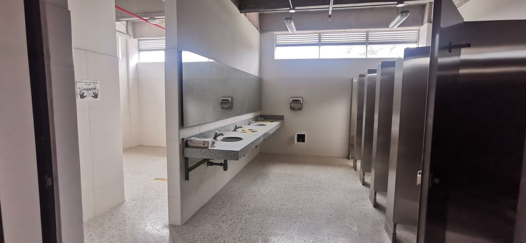 Bodega en arriendo en Centro Tocancipá, Tocancipá · foto 11 de 18