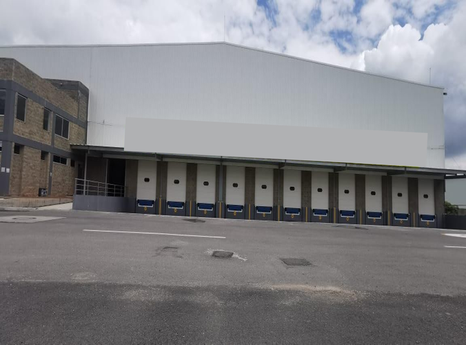 Bodega en arriendo en Centro Tocancipá, Tocancipá · foto 12 de 18